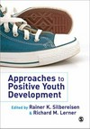 Approaches to positive youth development /