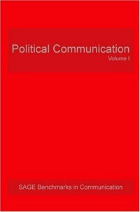 Political communication /