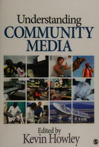 Understanding community media /