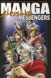 Manga messengers /