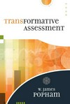 Transformative assessment /