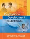 Transforming professional development into student results /