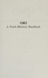 OMG : a youth ministry handbook /