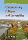 Contemporary colleges and universities : a reader /