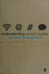 Understanding social media /