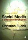 Social media : a critical introduction /