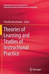 Theories of learning and studies of instructional practice /