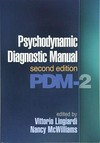 Psychodynamic Diagnostic Manual : PDM-2 /