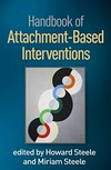 Handbook of attachment-based interventions /