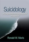Suicidology : a comprehensive biopsychosocial perspective /