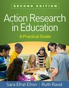 Action research in education : a practical guide /