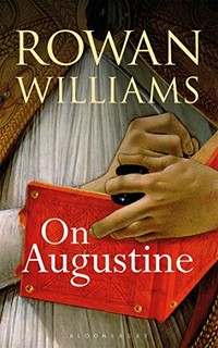 On Augustine /