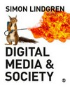 Digital media & society /