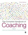 The complete handbook of coaching /