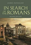 In search of the Romans /