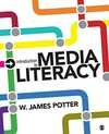 Introduction to media literacy /