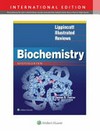 Lippincott illustrated reviews : biochemistry /
