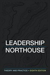 Leadership : theory and practice /