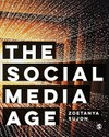 The social media age /