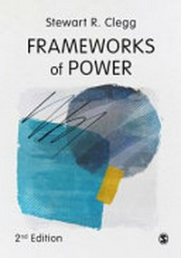 Frameworks of power /