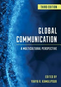 Global communication : a multicultural perspective /