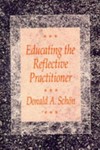 Educating the reflective practitioner