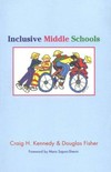 Inclusive middle schools /