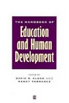 The handbook of education and human development : new models of learning, teaching and schooling /