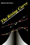 The rising curve : long-term gains in IQ and related measures /
