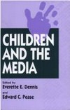 Children and the media /
