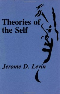 Theories of the self /