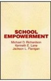 School empowerment /