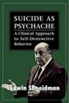 The psychology of suicide : a clinician's guide to evaluation and treatment /