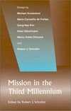 Mission in the third millennium /