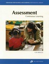 Assessment : continuous learning /