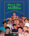 Meet me in the middle : becoming an accomplished middle-level teacher /