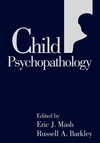 Child psychopathology /