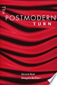 The postmodern turn /