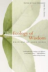 The ecology of wisdom /
