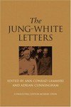 The Jung-White letters /