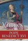 The virtues /