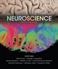 Neuroscience /