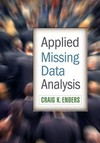 Applied missing data analysis /