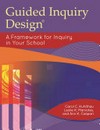 Guided inquiry design : a framework for inquiry in your school /