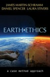 Earth ethics : a case method approach /