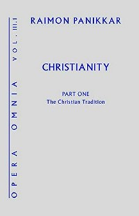 Christianity /