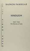 Hinduism /