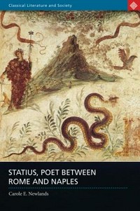 Statius, poet between Rome and Naples /
