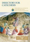 Directory for catechesis /