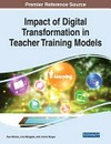 Impact of digital transformation in teacher training models /